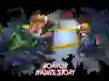 Jeu L'Histoire des Nuits Horrifiques en ligne Jeu L'Histoire des Nuits Horrifiques en ligne