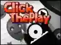 Jeu Cliquez sur Jouer en ligne Jeu Cliquez sur Jouer en ligne