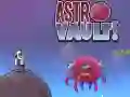 Jeu Astrovault ! en ligne