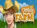 Jeu Ferme Doodle en ligne Jeu Ferme Doodle en ligne