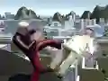 Jeu Allemand dans la Ville Folle en ligne Jeu Allemand dans la Ville Folle en ligne