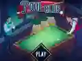 Jeu Club de Billard en ligne Jeu Club de Billard en ligne