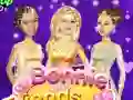 Jeu Bonnie et ses Amis Bollywood en ligne