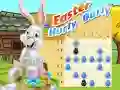 Jeu Bazar de Pâques en ligne Jeu Bazar de Pâques en ligne