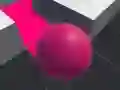 Jeu Couleur par blocs en ligne Jeu Couleur par blocs en ligne