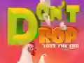 Jeu Ne le fais pas tomber en ligne Jeu Ne le fais pas tomber en ligne