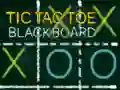 Jeu Géneros de Tic Tac Toe en ligne Jeu Géneros de Tic Tac Toe en ligne