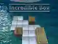 Jeu Boîte Incroyable en ligne Jeu Boîte Incroyable en ligne