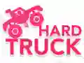 Jeu Camion Dur en ligne Jeu Camion Dur en ligne