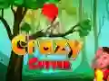 Jeu Cutter Fou en ligne Jeu Cutter Fou en ligne