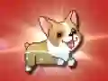 Jeu Temps de Puzzle de Chiot en ligne Jeu Temps de Puzzle de Chiot en ligne
