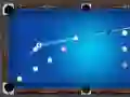 Jeu Tour de billard en ligne