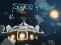 Jeu Guerre spatiale en ligne Jeu Guerre spatiale en ligne