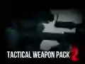 Jeu Pack d'armes tactiques 2 en ligne Jeu Pack d'armes tactiques 2 en ligne