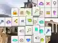 Jeu Château écossais en ligne Jeu Château écossais en ligne