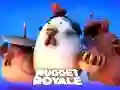 Jeu Nugget Royale en ligne Jeu Nugget Royale en ligne