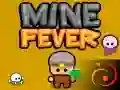 Jeu Fièvre Minière en ligne Jeu Fièvre Minière en ligne