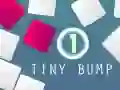 Jeu Petit Choc en ligne Jeu Petit Choc en ligne