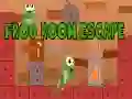 Jeu Évasion de la chambre de la grenouille en ligne Jeu Évasion de la chambre de la grenouille en ligne