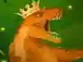 Jeu Le Roi Dino en ligne Jeu Le Roi Dino en ligne
