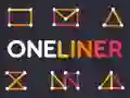 Jeu Une ligne en ligne Jeu Une ligne en ligne