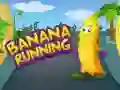 Jeu Course de Banane en ligne Jeu Course de Banane en ligne