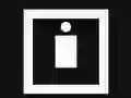 Jeu Sur Le Chemin en ligne Jeu Sur Le Chemin en ligne