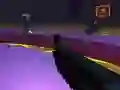 Jeu FPS Clicker en ligne Jeu FPS Clicker en ligne