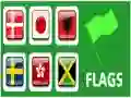 Jeu Drapeaux en ligne Jeu Drapeaux en ligne