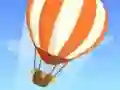 Jeu Voyage en ballon en ligne Jeu Voyage en ballon en ligne