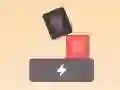 Jeu Physique de l'Ampoule en ligne