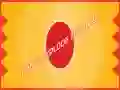 Jeu Ne faites pas exploser la balle en ligne