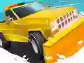 Jeu Route Propre en ligne Jeu Route Propre en ligne