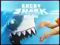 Jeu Requin Encolère En Ligne en ligne Jeu Requin Encolère En Ligne en ligne