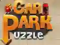 Jeu Casse-tête de Parking en ligne Jeu Casse-tête de Parking en ligne