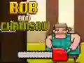 Jeu Bob et la Tronçonneuse en ligne Jeu Bob et la Tronçonneuse en ligne