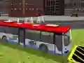 Jeu Simulateur de parking de bus en ligne Jeu Simulateur de parking de bus en ligne