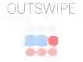 Jeu OutSwipe en ligne Jeu OutSwipe en ligne
