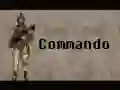 Jeu Commando en ligne Jeu Commando en ligne