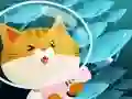 Jeu Le Chat Pêcheur en Ligne en ligne Jeu Le Chat Pêcheur en Ligne en ligne