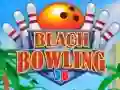 Jeu Bowling Plage 3D en ligne Jeu Bowling Plage 3D en ligne