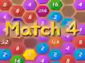 Jeu Match 4 en ligne Jeu Match 4 en ligne
