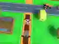 Jeu Sauvetage Animalier 3D en ligne Jeu Sauvetage Animalier 3D en ligne