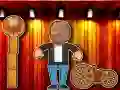 Jeu Trump Ragdoll en ligne Jeu Trump Ragdoll en ligne