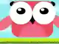 Jeu Sauter ou Dormir en ligne Jeu Sauter ou Dormir en ligne