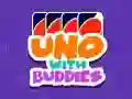 Jeu UNO avec des amis en ligne Jeu UNO avec des amis en ligne