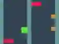 Jeu Déplacez les Blocs en ligne