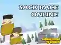 Jeu Course en sac en ligne en ligne Jeu Course en sac en ligne en ligne