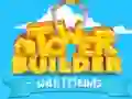 Jeu Constructeur de Tours en ligne Jeu Constructeur de Tours en ligne