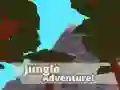 Jeu Kogama : Aventure dans la Jungle en ligne